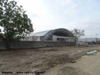 Imagine atasata: Podeanu - 2015.09.27 - 09.jpg